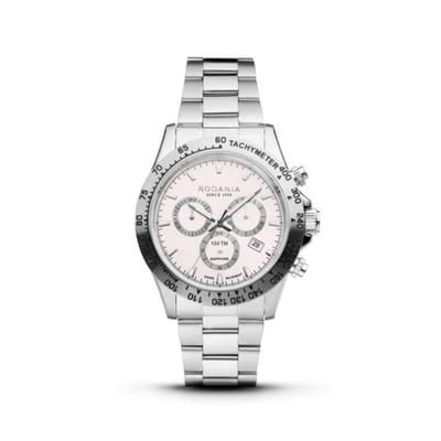 Rodania Davos R21001