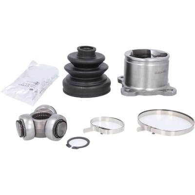 Homokineet reparatie set, aandrijfas PASCAL G75033PC rechts