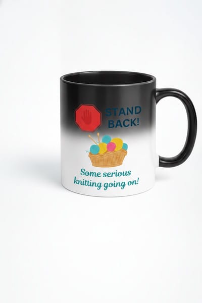 Nevolis® | Espressomok 330ml met Uniek Design | Ontwerp Jouw Eigen Mok | Handgemaakt Cadeau voor Koffieliefhebbers | Gepersonaliseerd op Aanvraag | Enkel of Grote Bestelling