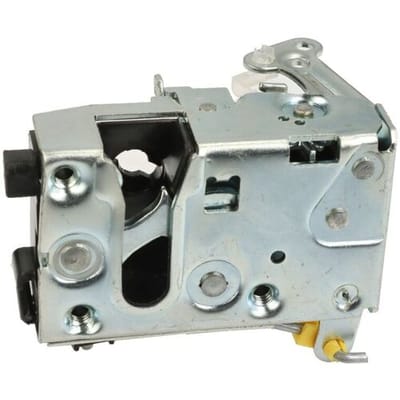 Deurslot BLIC 6010-57-0693422P