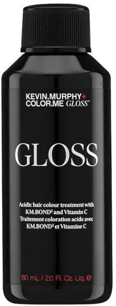 COLOR.ME.GLOSS 8.13 LIGHT BLONDE ASH GOLD