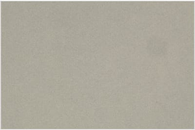 Frans karton, A4, vel 210x297 mm, 160 gr, Flannel Grey, 1 vel | Knutselkarton