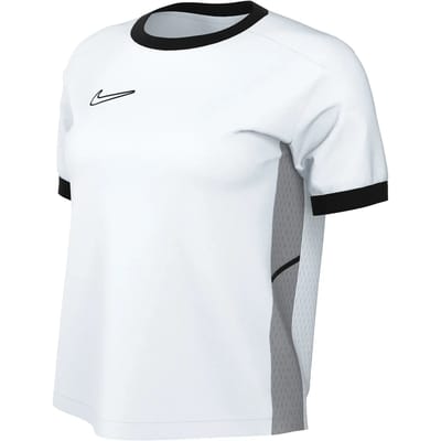 Nike Dri-FIT Academy 25 Shirt Dames - Maat XS