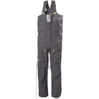 Dames overall Helly Hansen skagen offshore