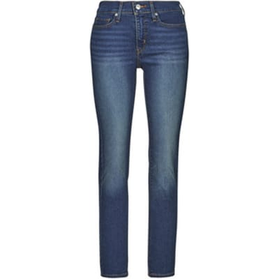 Straight Jeans Levis 314 SHAPING STRAIGHT