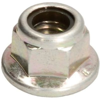 Moer FEBI BILSTEIN 24383