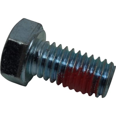 Bolt