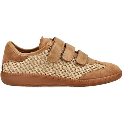 Lage Sneakers Steve Madden Sneaker