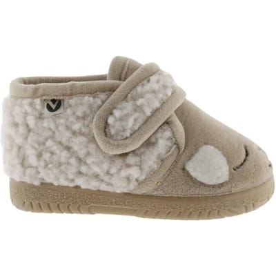 Scratch-sneakers voor kinderen, antraciet