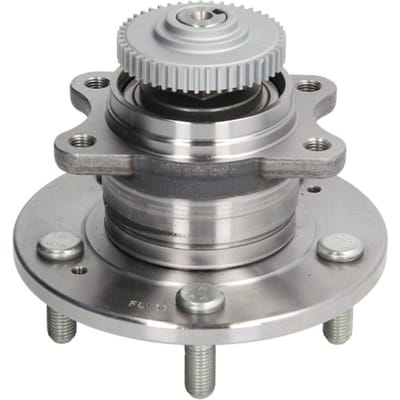 Wiellagerset SNR R189.20