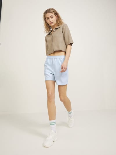 JJXX Poppy Broek Vrouwen - Maat M