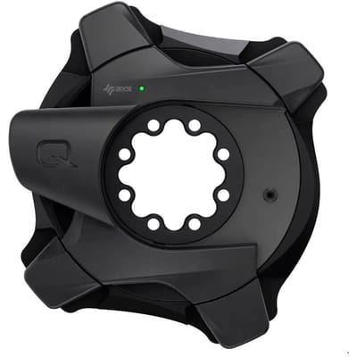 Quarq Sram AXS D1 Powermeter - Quarq Sram AXS D1 Powermeter