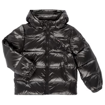 Donsjas Tommy Hilfiger ESSENTIAL DOWN JACKET