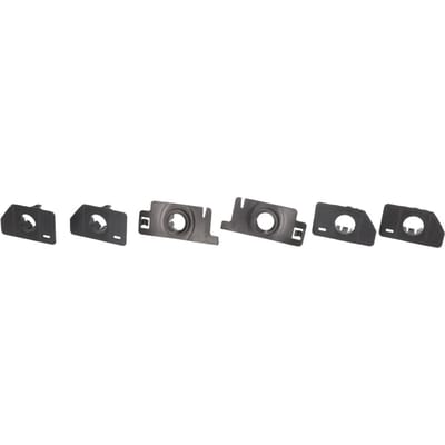 Houder, sensor-parkeerhulp Original BLIC 5503-05-5053967P