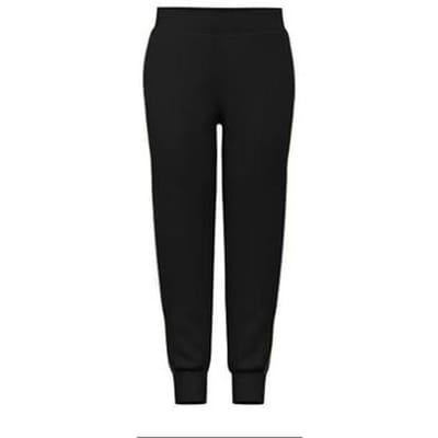 Broek Guess W6YB14 K4365-JBLK