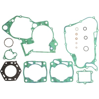 Motorpakkingset ATHENA P400210850264