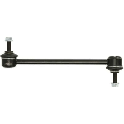 Stabilisatorstang LEMFOERDER 42631