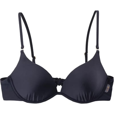Dames zwemkleding top Aquawave Grape Top