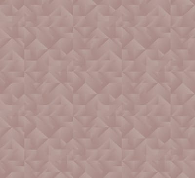 Zambaiti Vinylbehang Z54533 - Fuksas - Grafisch Roze - 70cm x 10.05m