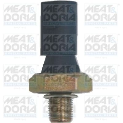 Oliedruksensor MEAT & DORIA 72005