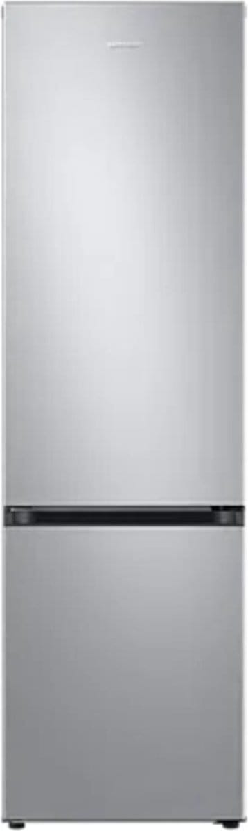 Samsung RB38T600ESA - koel-vriescombinatie - 203 cm - No Frost - SpaceMax