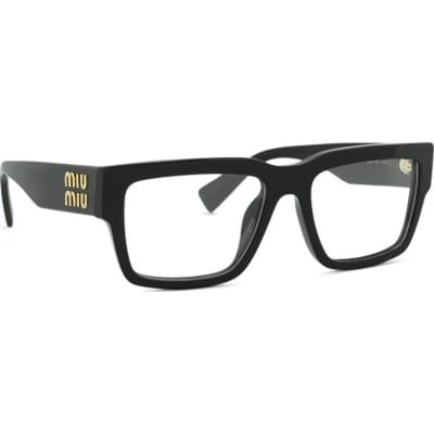 Miu Miu 0MU 02XV 1AB1O1 52