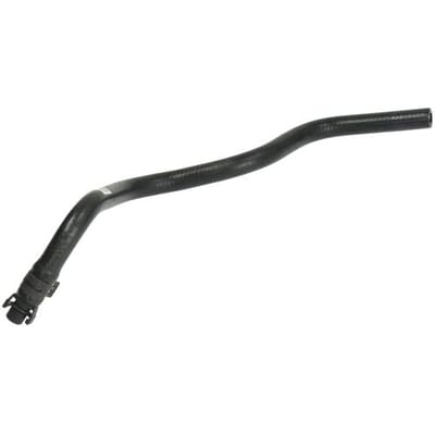Koelvloeistofpijpleiding THERMOTEC DWX298TT