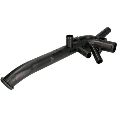 Koelvloeistofleidingen THERMOTEC DWR236TT