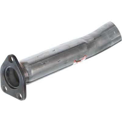 Uitlaatpijp BOSAL 339-157