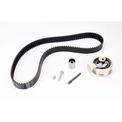 Schaeffler Ina Distributieriemset INA 530 0091 10