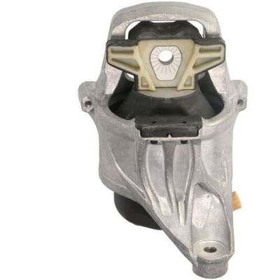 Motorsteun TEDGUM TED35933