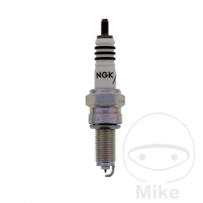 Bougie NGK CPR7EAIX-9 IRIDIUM DE REMPLACEMENT