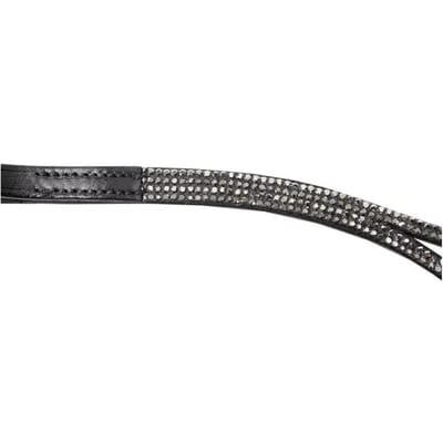 Frontale Kavalkade Duo Slim