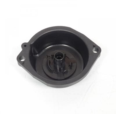 Couvercle chapeau de carburateur origine pour moto Suzuki 600 Gsx-R 13502-34E00