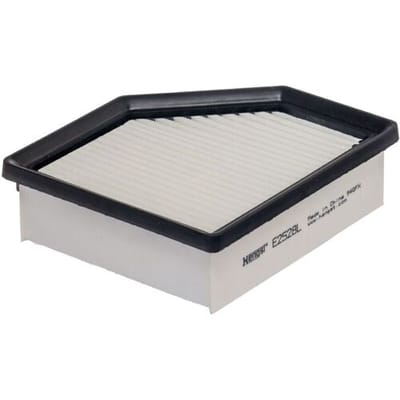 Luchtfilter HENGST Filtration E2528L