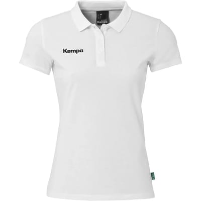 Kempa dames Classic poloshirt 2005157