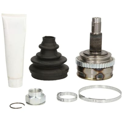Homokineet reparatie set, aandrijfas LPR KLN064