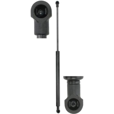 Gasveer kofferbak/laadruimte STABILUS 0354KY