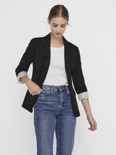 Vero Moda Blazer VMHARUKI Blazer