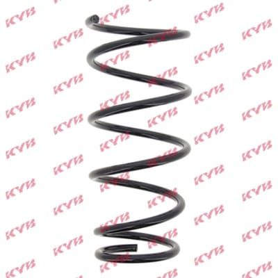 Chassisveer K-Flex KYB RI2780