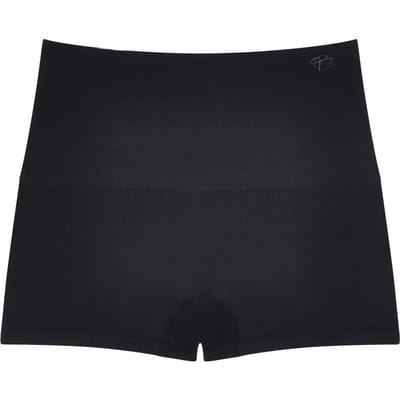 Dames fietsshorts Triumph Soft Sculpt