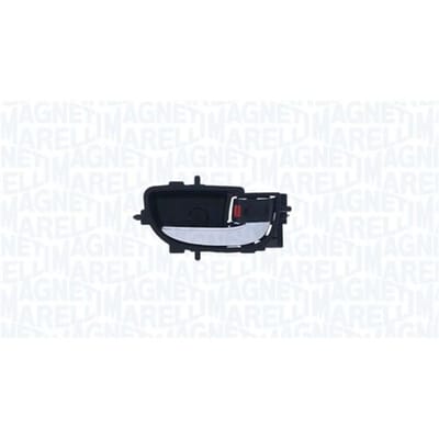 Handgreep, interieur MAGNETI MARELLI 350105105100