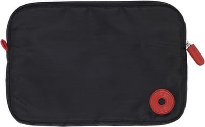 Tintamar - Make-up etui basic - Black