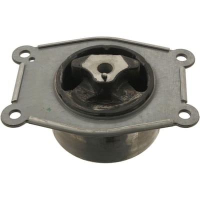 Lager, motor FEBI BILSTEIN 30106 links