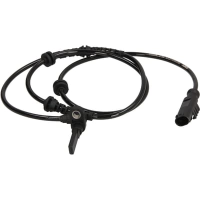 Sensor, wielsnelheid ABE CCZ1650