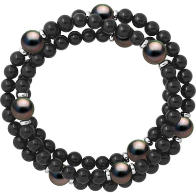 Armband Zilver Sterling 925 Benxi