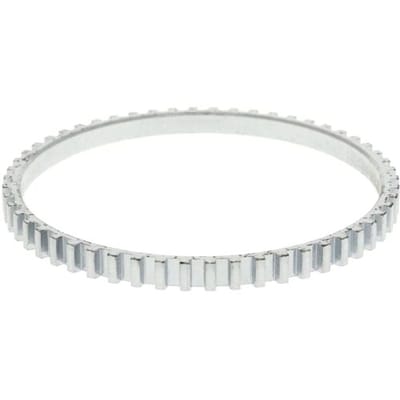 Sensorring, ABS Original VEMO kwaliteit VEMO V22-92-0013