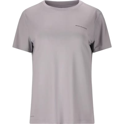 Damestrui Endurance Yonan V2