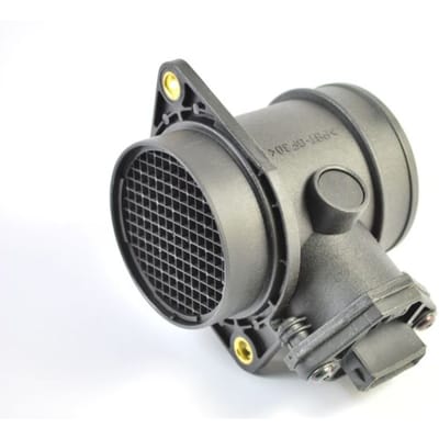 Luchtmassameter MAGNETI MARELLI 213719639019