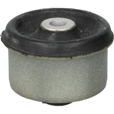Voorste draagarm silentblock LEMFÖRDER 27124 01